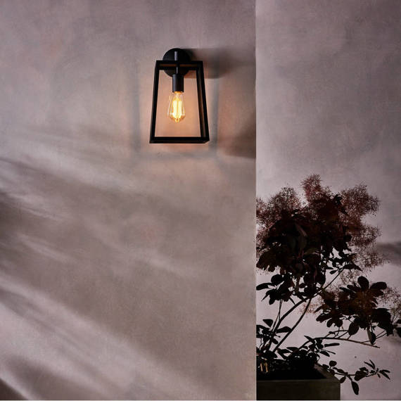 Lampa Ścienna Astro Calvi Wall 1306011