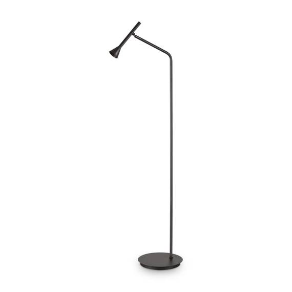 Lampa podłogowa Ideal Lux Diesis 279800
