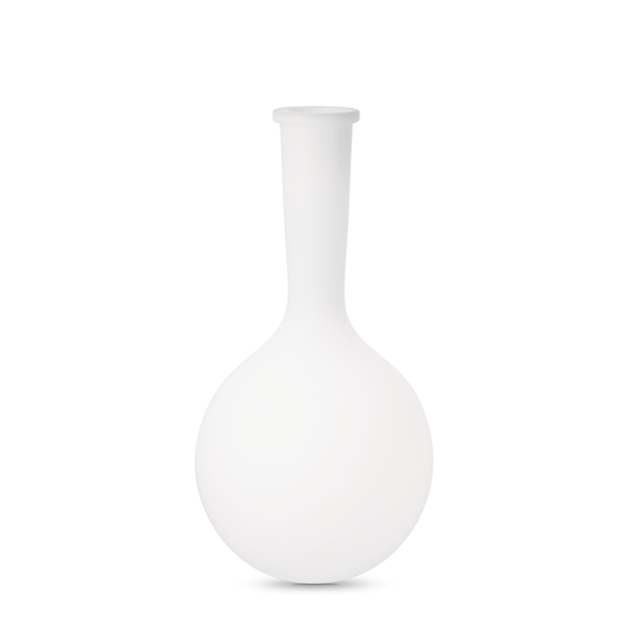 Lampa stojąca Ideal Lux Jar PT1 Big