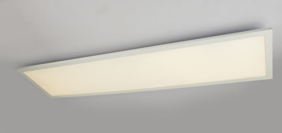Lampa sufitowa Globo Rosi 41604D5F