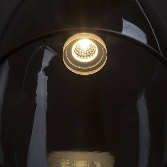 Redlux Bellini R13652 Lampa wisząca