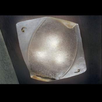 Sillux ATENE LS 4/226 Lampa Sufitowa 45 x 35 cm