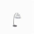 Lampka Nocna Ideal Lux PAGODA TL1